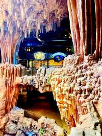 Explore Fantasy Park 😍🧚🏻‍♀️