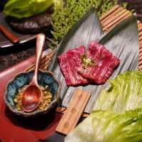 新menu幫大家試過！好食😋