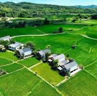 วิวนาลิตเติ้ลโฮม (Viewna Little Home)  