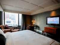 Hotel Muse Bangkok
