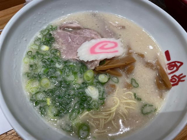 뉴욕 타임스퀘어에서 맛보는 일식!🗽🇺🇸