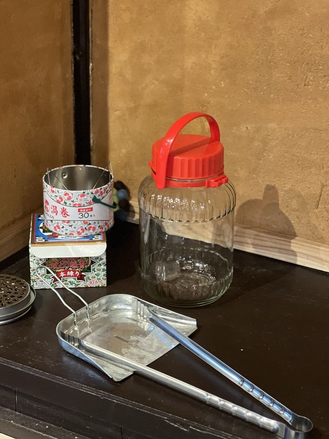 【福岡カフェ】古民家をリノベーションした素敵な隠れ家カフェも
