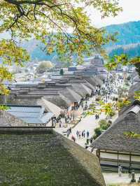 【東北】わざわざ行く価値あり🤩2023年行ってよかった9選！！