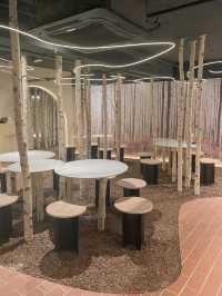 The With Forest