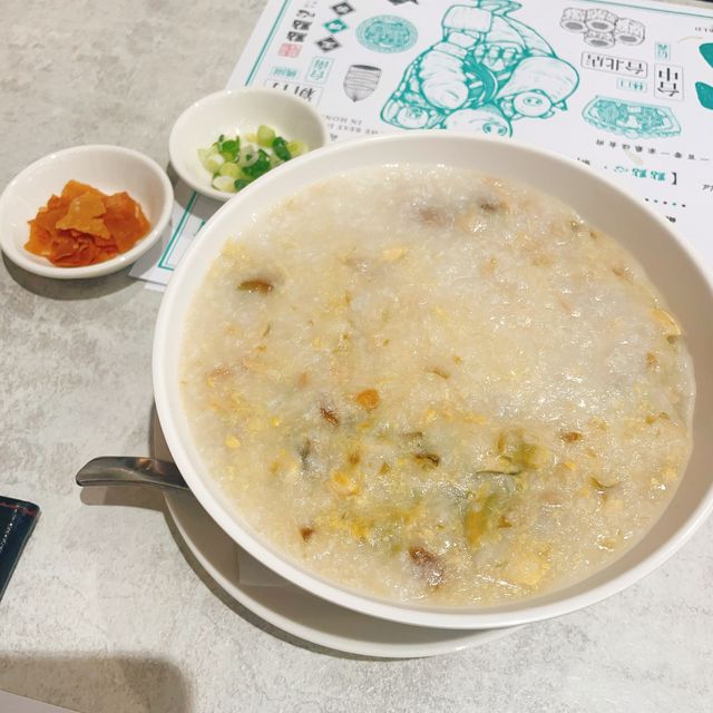 點點心 新店裕隆城店 🖌 可愛又好吃的創意港點🥟