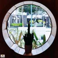 Coffee​ Ashibi ศรีราชา