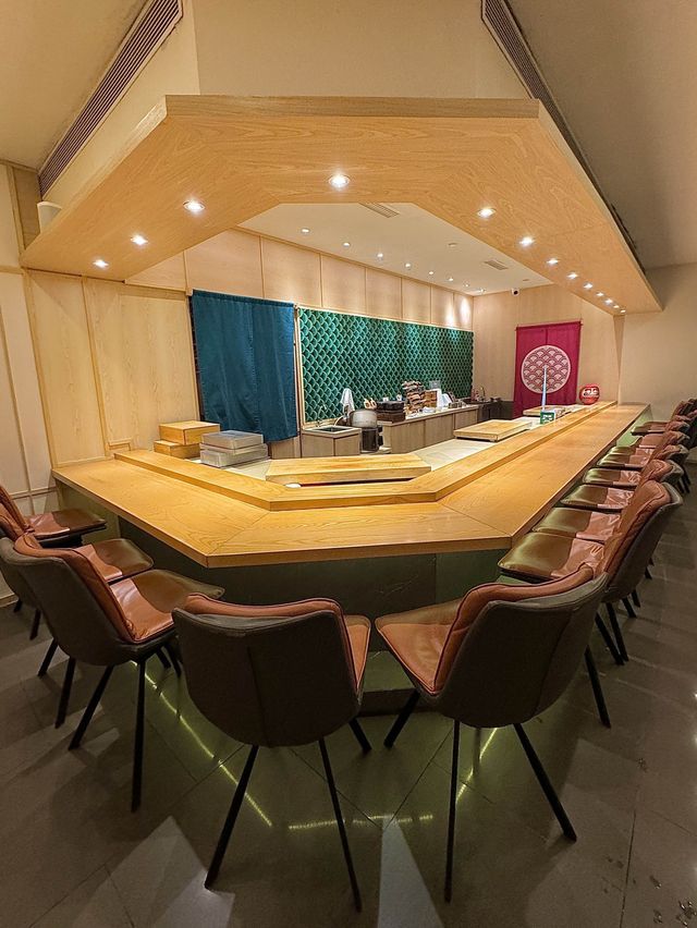 新年新開始， 吃一頓好的開啓2024 的篇章🫶