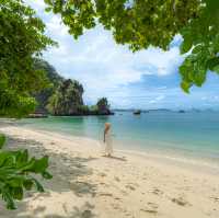 สุดปัง!! วันเดียวเที่ยว 3 จังหวัดไปเลยค่ะ 🏝️