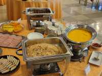 แช่ออนเซ็นกลางหิมะที่ Oohira Hotel, Yamakata