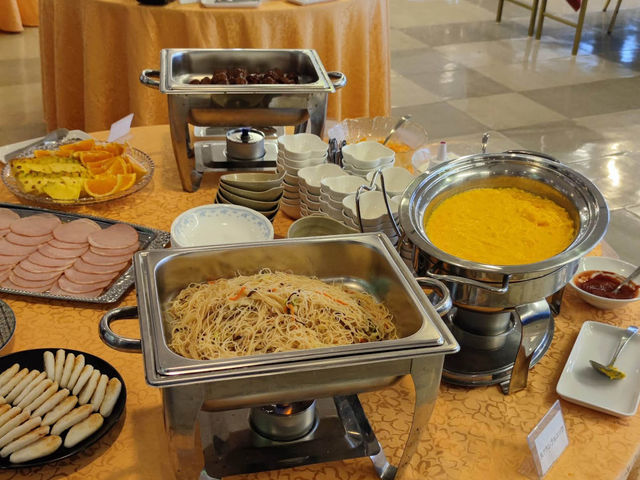 แช่ออนเซ็นกลางหิมะที่ Oohira Hotel, Yamakata