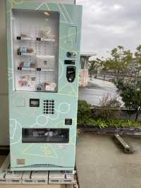 【大阪府】南大阪エリアの人気和菓子屋さん