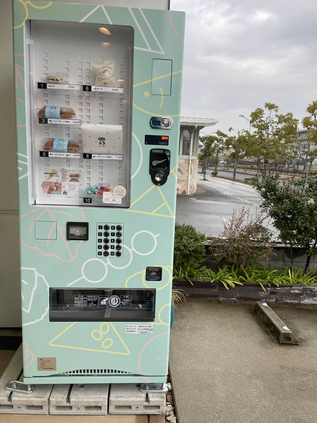 【大阪府】南大阪エリアの人気和菓子屋さん