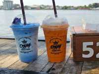 Cook & Coff 