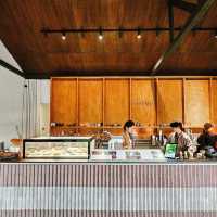 AYATANA.cafe 「ชลบุรี 」 