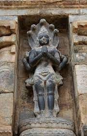 Admirable Airavatesvara Temple, Kumbakonam 