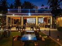 Avani+ Hua Hin Resort