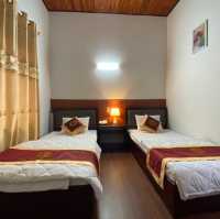 Nhà nghỉ Phương Chi Mạo Khê/036 8020560