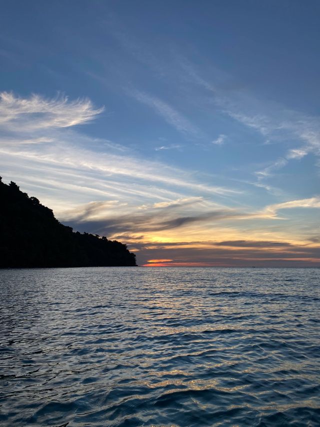 เกาะกูด | มัน good มาก 🏝️⛱️