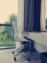 Dusit Thani Laguna