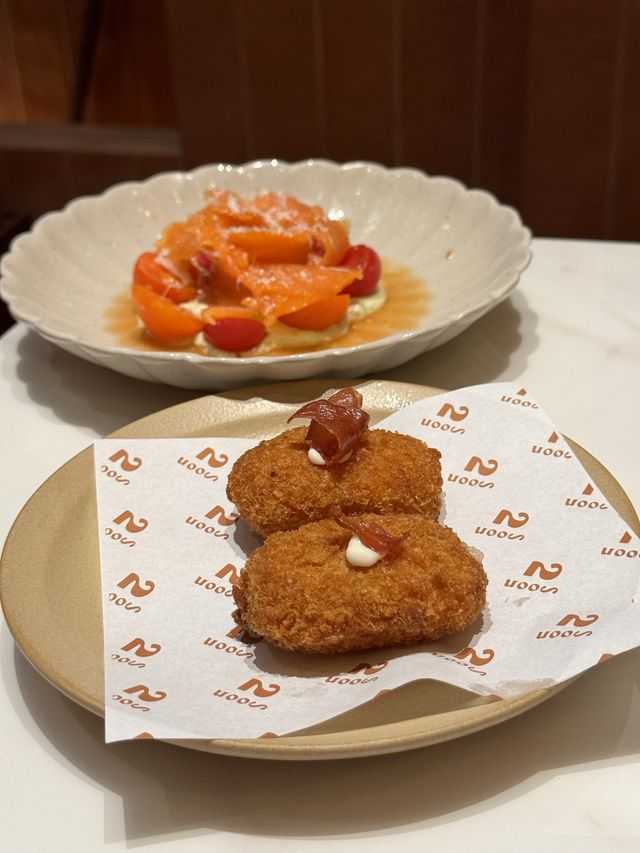 《太子的異國情調》
