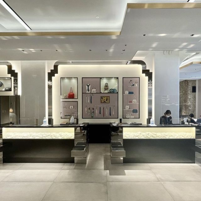 大阪難波馨樂庭酒店：五分鐘到難波站，便利商店方便