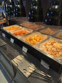 【新大久保】韓国コンビニ店内に出現！？🏪まもなく釜山駅