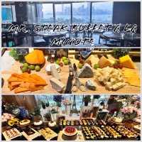 香港🇭🇰高性價比自助餐⭐️⭐️⭐️⭐️⭐️