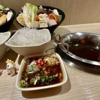 光復南路（游佬鍋物）美食餐廳非吃不可