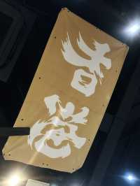 ✨ 旺角人氣型格Cafe• 保證款款充滿驚喜