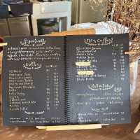 Slole Cafe & Garden
