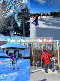 10 must-do activities in Sapporo