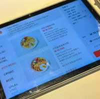 수원역맛집 바비레드 유아동반 키즈메뉴 