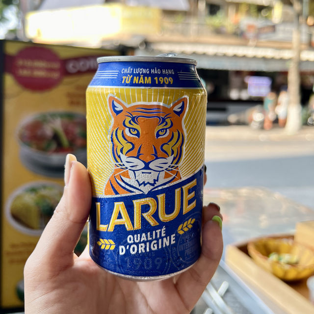 Local Restaurant ราคาดีมาก