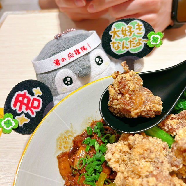 台灣菜好正😋