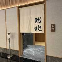 瑞兆-澳門上葡京
