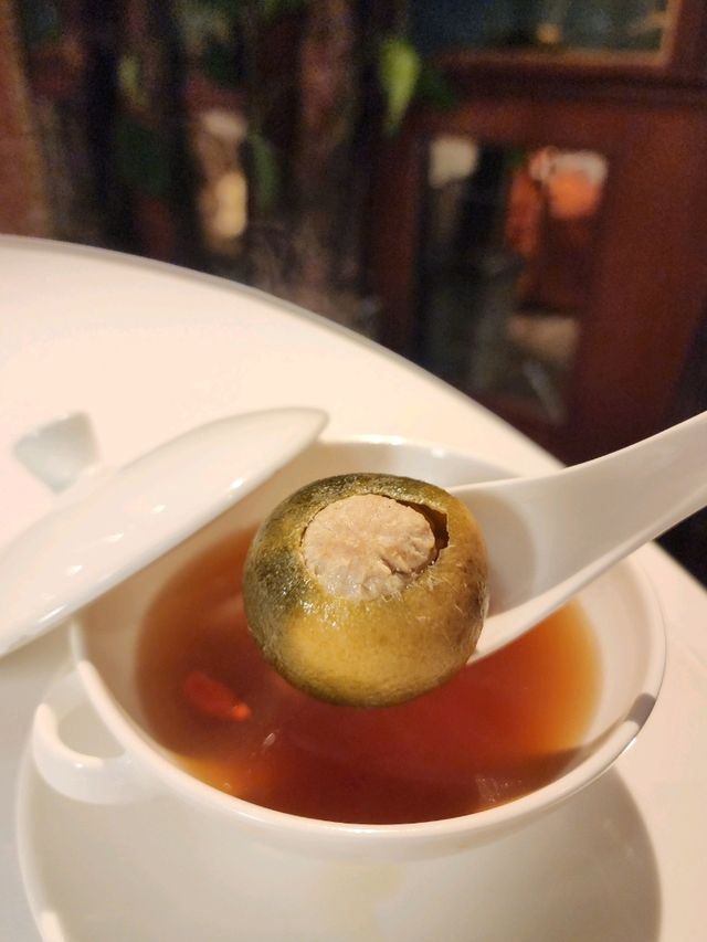 荔枝角l 滋味高質「春日盛宴」🌸