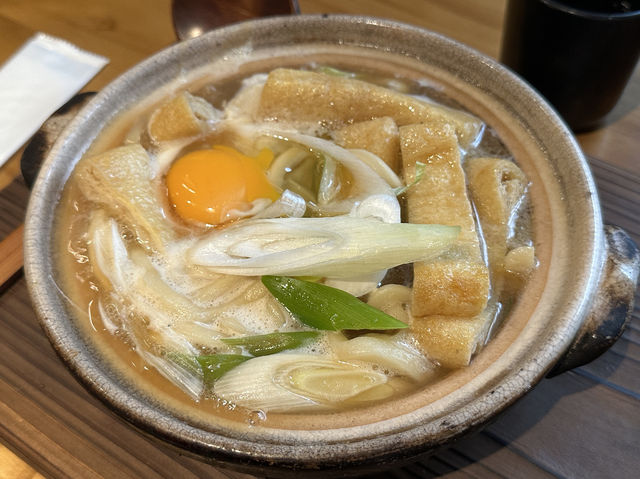 食在尖沙咀 | 山本屋 | 來自日本名古屋的百年老店