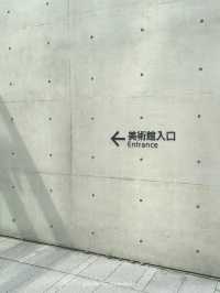 【秋田/秋田市】カフェのリフレクションが美しい美術館