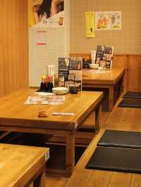 【福岡グルメ】もくもくと溢れ出るドライアイスの演出が楽しい！