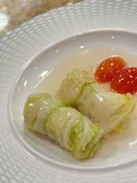 國家級潮菜烹飪大師坐鎮-「正潮樓🥢」