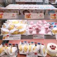 夏旅は大阪へ行こう✨大阪観光でオススメのお土産✨