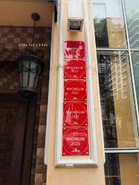 Punjab Grill Bangkok (ปัญจาบ กริลล์) 