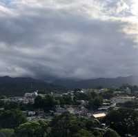 Odawara Castle