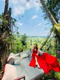 This is a MUST-DO when in Bali💜SAVE THIS😍