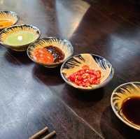 나트랑가정식맛집 엇히엠