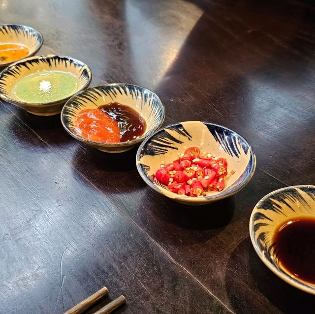 나트랑가정식맛집 엇히엠