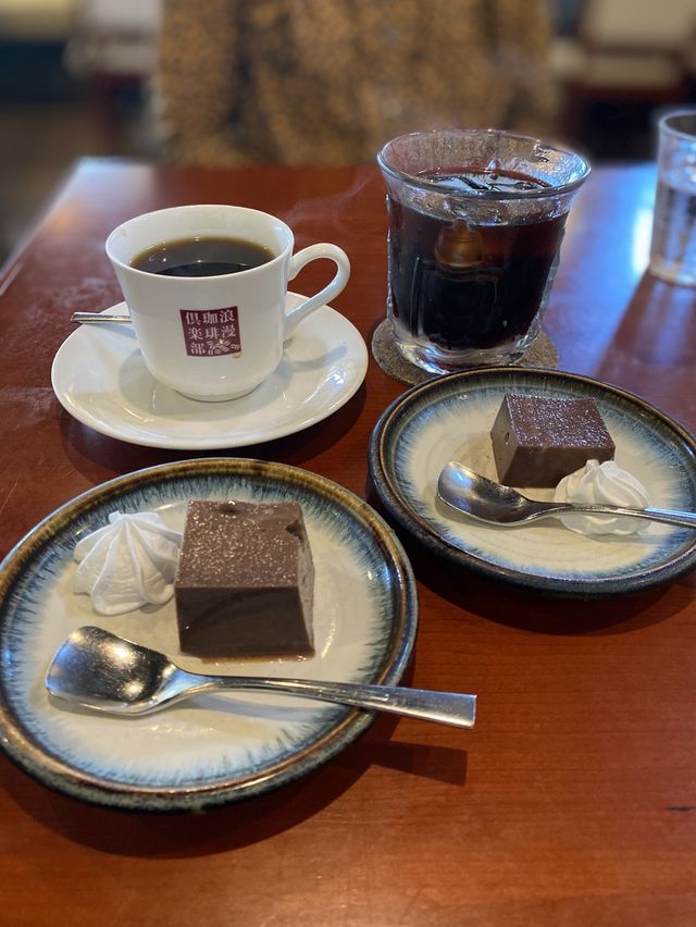 【東加古川】温かい野菜料理たべたい人行ってみて