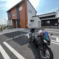 cafe きら