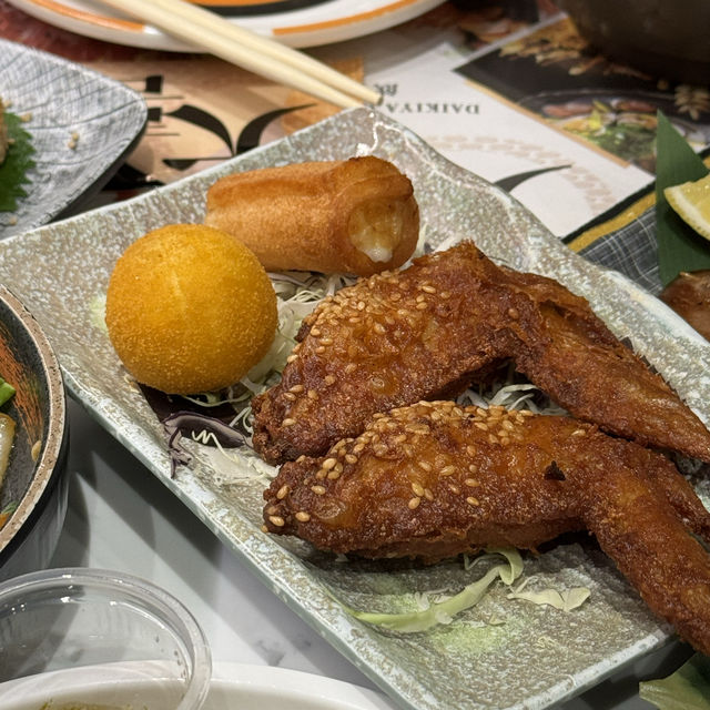 📍銅鑼灣 $298 放題‼️啤酒酒鬼們先一起賣醉🤣✨