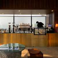 Takara Cafe
